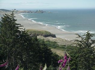 25477 Cape View Loop, Gold Beach, OR 97444