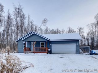 7705 S Timberview Dr, Wasilla, AK 99623