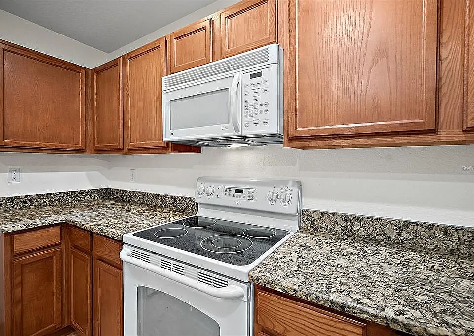 1st image of 0 E Moody Blvd #14J