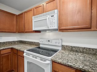 0 E Moody Blvd #14J, Bunnell, FL 32110