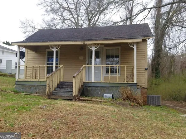 305 Church St, Hogansville, GA 30230