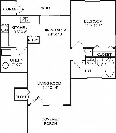 42566 Clinton Place Dr — Photo 20