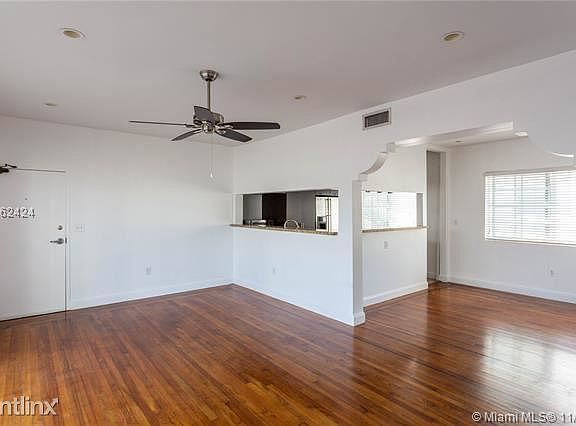 3rd image of 3900 N Meridian Ave APT 1