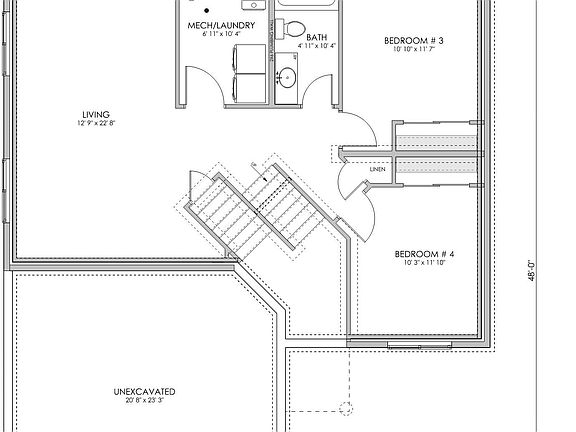 3rd image of 484 Alpha Ave