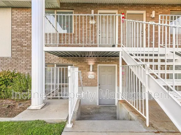 768 N 1060 W, Orem, UT 84057