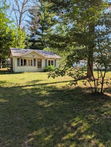 10401 Washington St, Saint Helen, MI, 48656