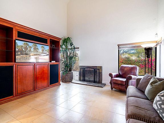 4th image of 73214 Tumbleweed Ln APT B