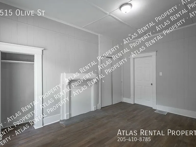 2515 Olive St — Photo 11