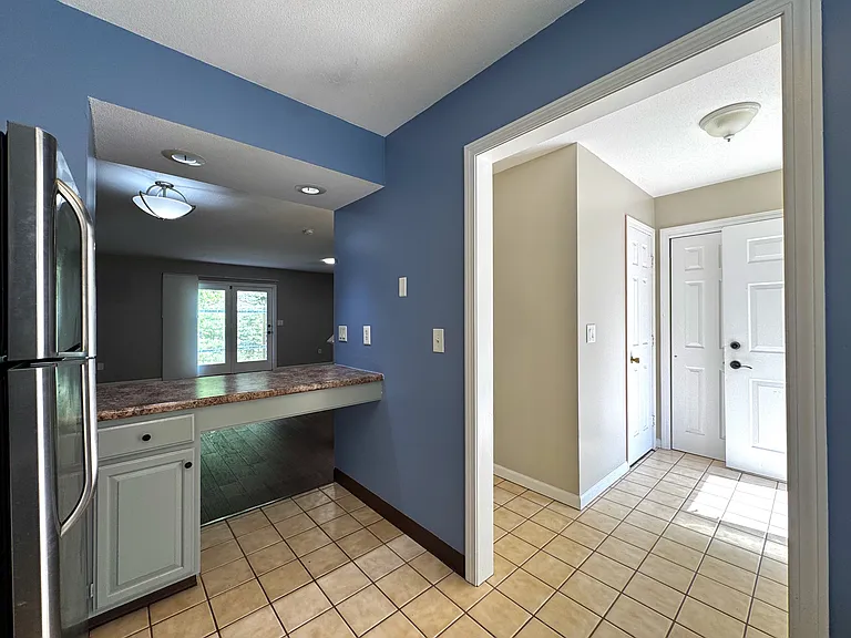 114 Oak Ridge Dr #114 — Photo 4