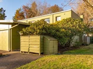 1302 Quaker St, Eugene, OR 97402