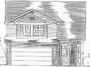 4631 154pl #L12, Edmonds, WA 98026