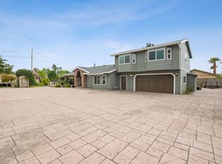 10 Hebert Rd, Salinas, CA 93906