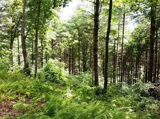 3132 Bear Paw Ave NW, Valdese, NC 28690