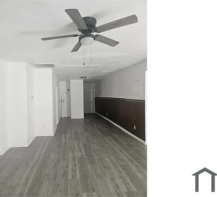 3411 McLean St — Photo 20