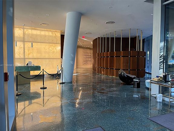 5th image of 1 S Collins Ave #108