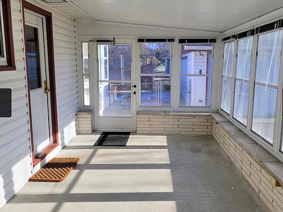 4th image of 3483 E Bonnie Dr