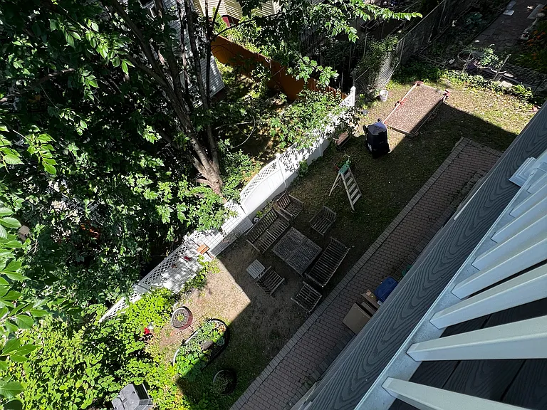 273 Pearl St #3 — Photo 39