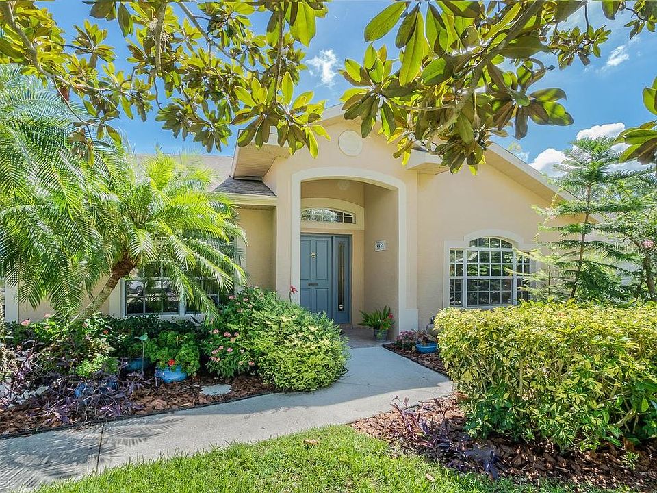 1st image of 5854 Saddle Ct