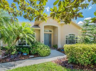 5854 Saddle Ct, Sarasota, FL 34243
