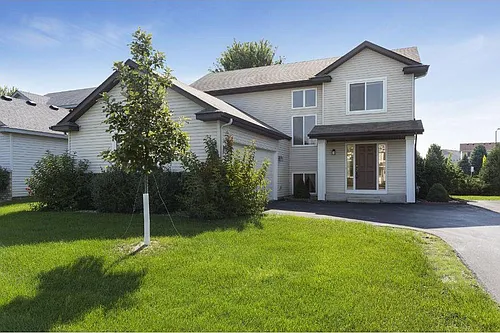 1676 Philipp Way Photo 1