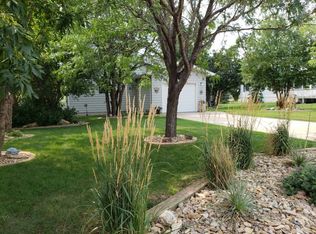 306 Custer St, Belle Fourche, SD 57717