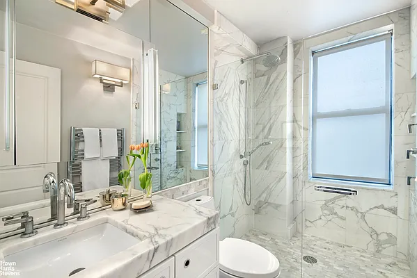 Sold by Brown Harris Stevens | media 7