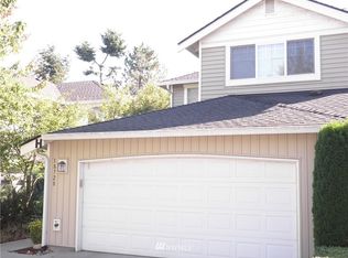 18700 109th Ln SE #18728, Renton, WA 98055