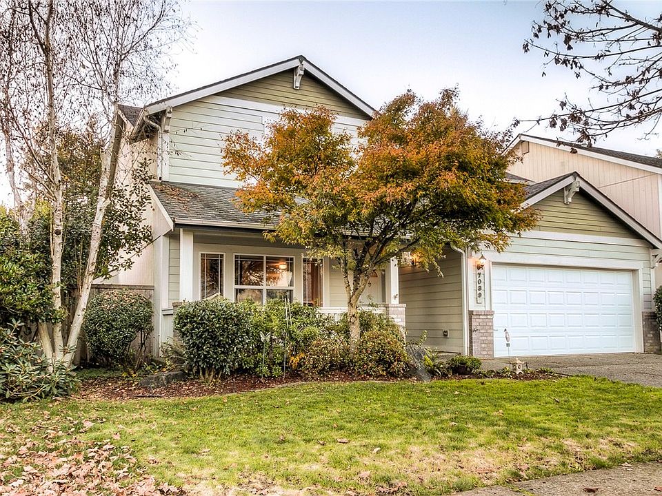 1st image of 7039 Bronington Dr SW
