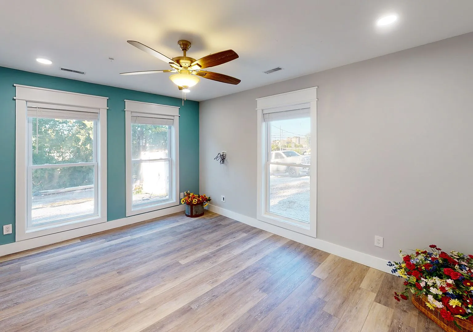 6BR in Fort Sanders | Off Campus Housing — Photo 3