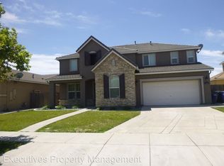 344 Noble Dr, Merced, CA