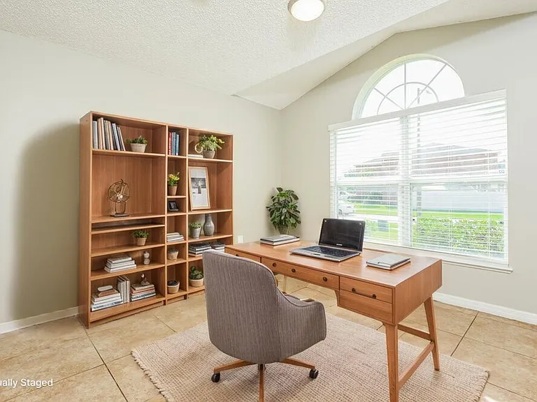 16844 Cornerwood Dr — Photo 15