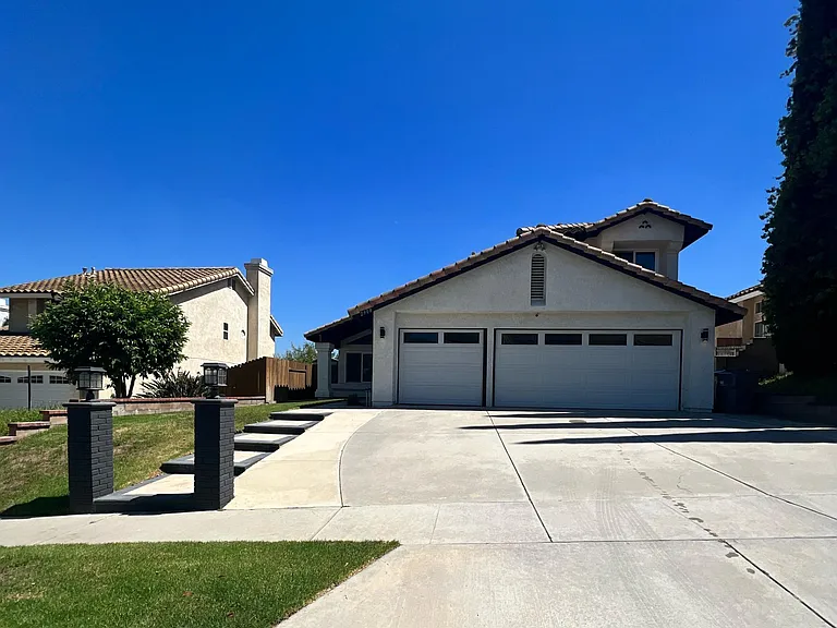 2908 La Vista Ave — Photo 12