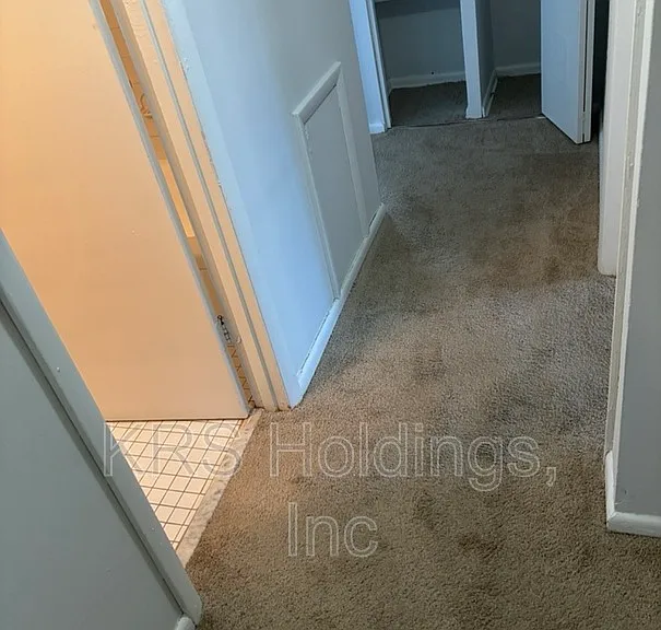 802 Crenshaw Rd #632 — Photo 3