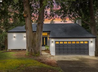 275 NE Scott Dr, Gresham, OR