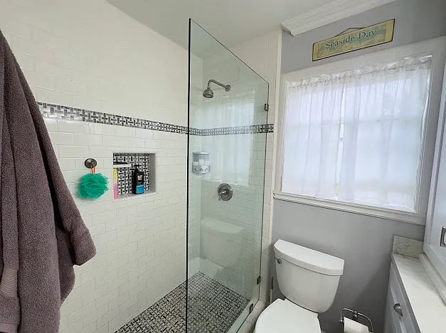 413 J Ave — Photo 20