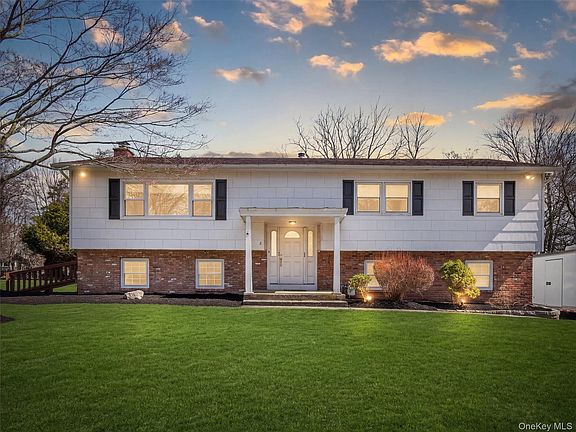 3rd image of 8 Hampton Road