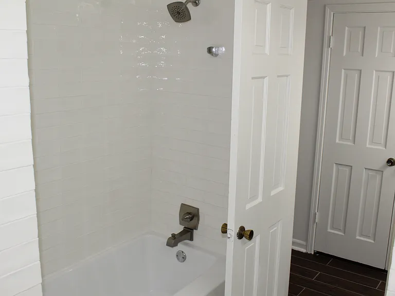 Shillingford Dr — Photo 16