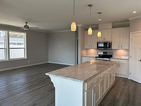 4th image of 333 Mountain View Dr Unit 99