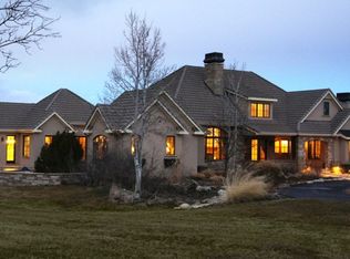 9625 Avocet Ln, Lafayette, CO 80026