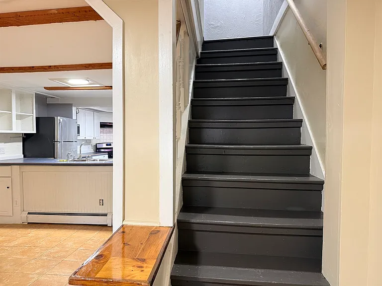 4 West St #2 — Photo 20