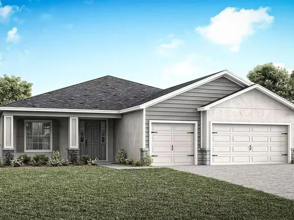 6072 Barracuda Loop, Wimauma, FL 33598