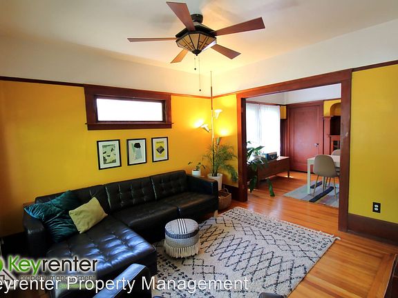 4th image of 2314 T St