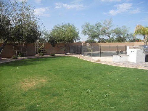 1st image of 3847 E Cody Ave