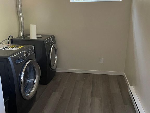5th image of 6050 6th Ave NW APT 1