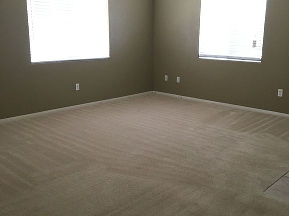 5th image of 6160 Cahuilla Ave