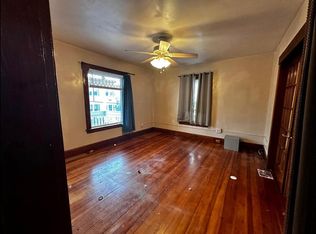 37 Delisle St FLOOR 2, Fitchburg, MA 01420