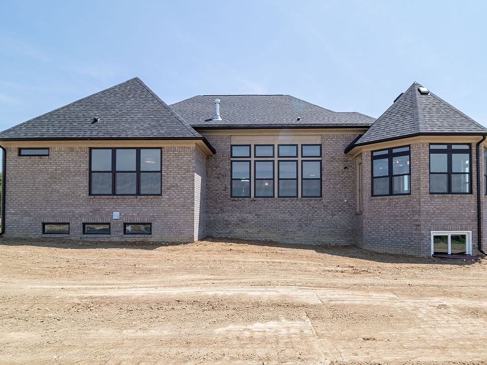 7496 Brunswick Dr, photo 5