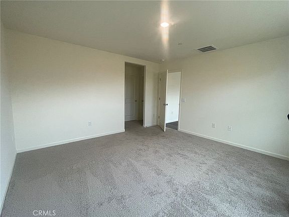 3rd image of 8824 Scintilla Ave #8824