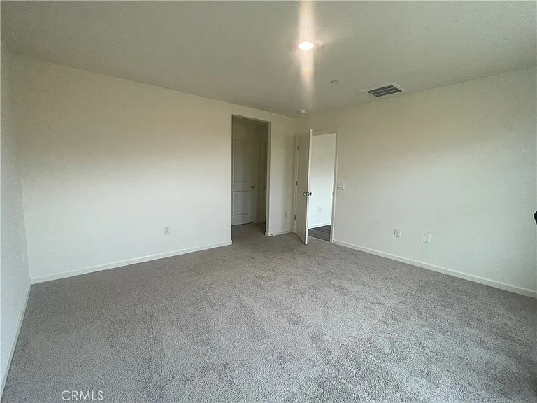 8824 Scintilla Ave — Photo 20