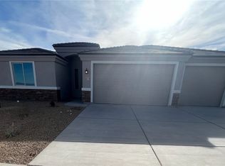 5619 Eagle View Rd, Kingman, AZ 86401